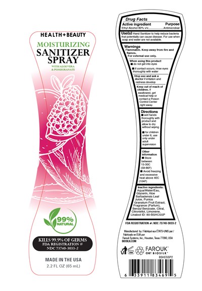 Bshcssp2 Bshb Sanitizer Spray Label 2oz_pom (Bshcssp2 Bshb Sanitizer Spray Label 2oz Pom)